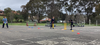 Health & PE Banner Photo
