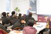 Y9 and 10: Boys Whitecard Incursion Banner Photo