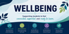 Wellbeing at Homestead Banner Photo