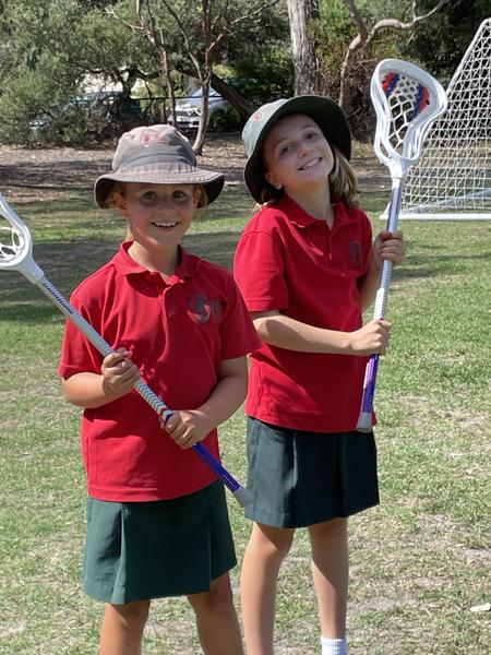 Health & Physical Education  Banner Photo