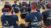 Aerobics & Dance  Banner Photo