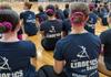 Aerobics & Dance Banner Photo