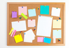 Community News Banner Photo