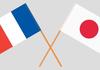Languages Banner Photo