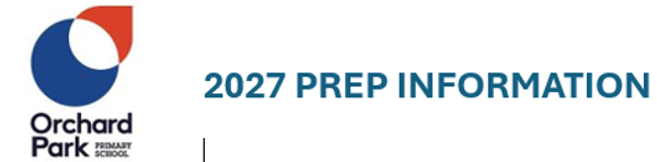 Preps in 2027 Banner Photo