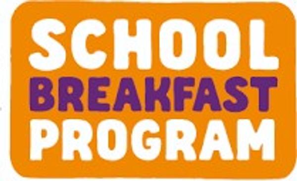 Breakfast Club Banner Photo