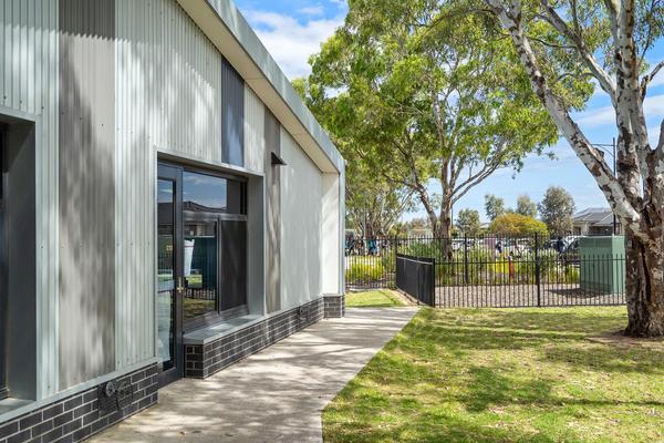 School Photos 2026 Banner Photo