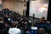 Students Discover the Power of Poetry Through Rap  Banner Photo
