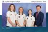 Principal's Report Banner Photo