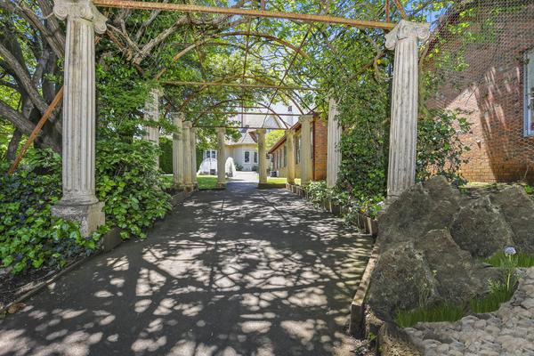 Myrniong - Early Learning and Primary Banner Photo