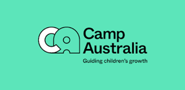 Camp Australi Banner Photo