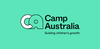 Camp Australi Banner Photo
