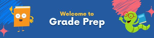 Prep News Banner Photo