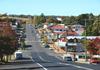 Community Announcements and Information Banner Photo