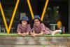 Staff & School Contact  Banner Photo
