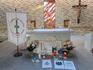Religious Education & Parish News Banner Photo