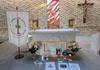 Religious Education & Parish News Banner Photo