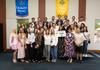 PRINCIPAL'S REPORT Banner Photo