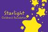 Term 1 SRC Fundraiser Banner Photo