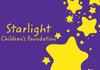 Term 1 SRC Fundraiser Banner Photo