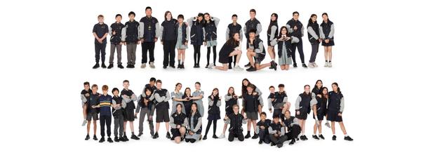 5/6 News… Banner Photo