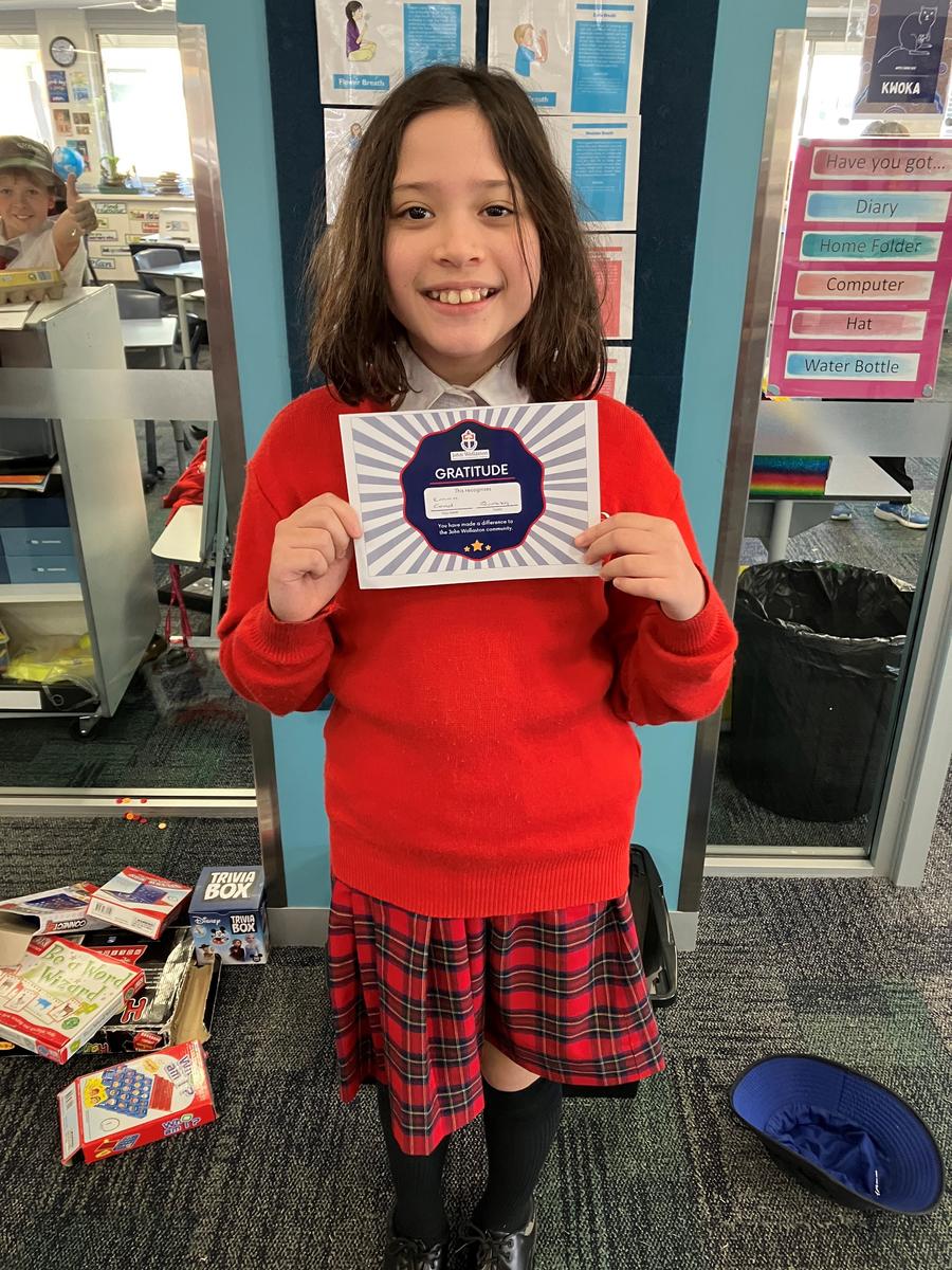 Wollaston's Wrap Issue 11