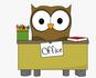 Office news and requests Banner Photo