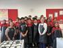 Home Economics Banner Photo