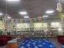 Library  Banner Photo