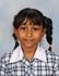 Kids Corner Banner Photo