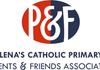 P&F News Banner Photo