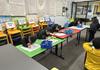 Year 1 Writing Banner Photo