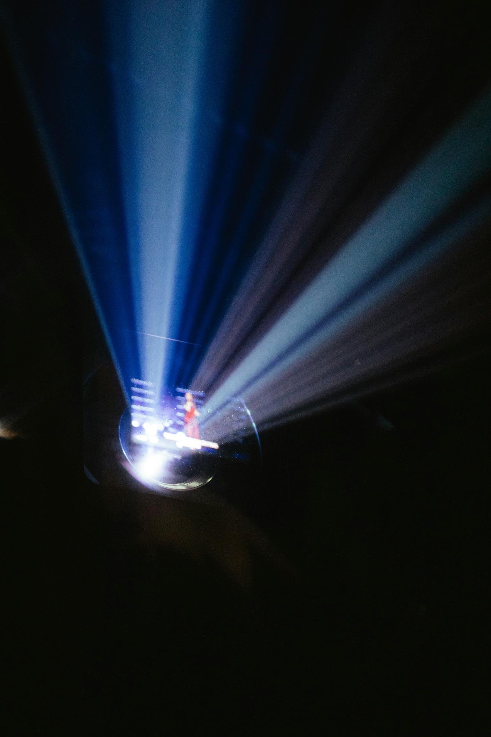 Banner Photo