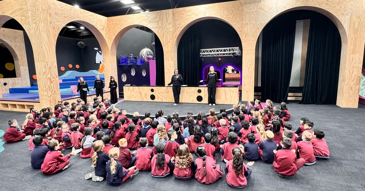 Oatlands Primary School Newsletter Oatlands Primary School oatlands-primary-school-newsletter-oatlands-primary-school