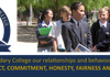 Page 0 Banner Photo