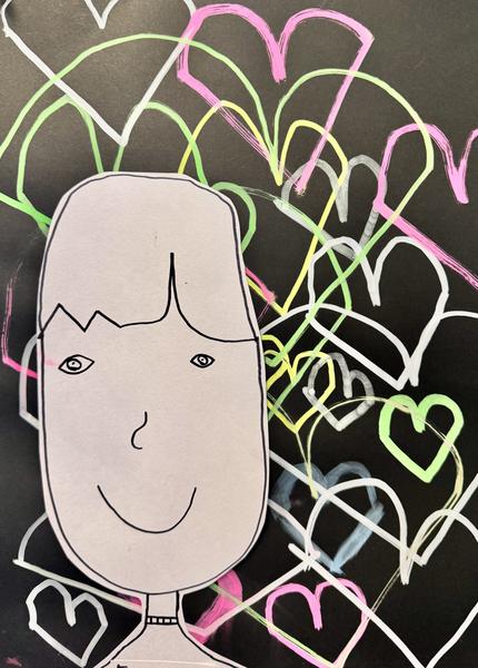 Important Dates Banner Photo