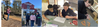 Senior Campus News Banner Photo