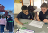Senior Campus News Banner Photo