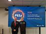 Plain English Speaking Association 2026  Banner Photo