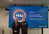 Plain English Speaking Association 2026 Banner Photo