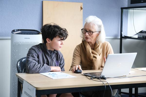 Exploring Future Pathways Banner Photo