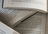 Book of the Month Banner Photo