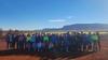 Student Wellbeing Banner Photo