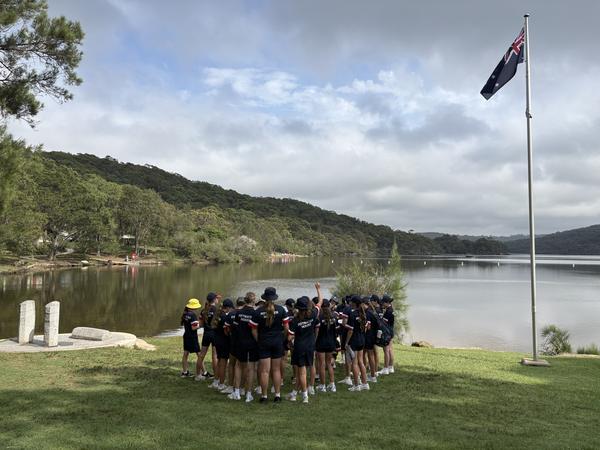 HSIE Faculty Banner Photo