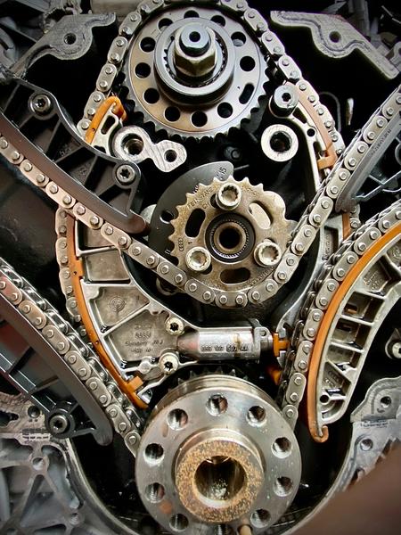 Vocational Major students from the Class of 2025 Banner Photo