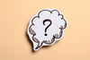 What's Happening Banner Photo