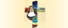 Religious Education Banner Photo