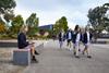 CAREERS & PATHWAYS Banner Photo