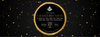 GRAND REUNION INVITATION 2026 Banner Photo