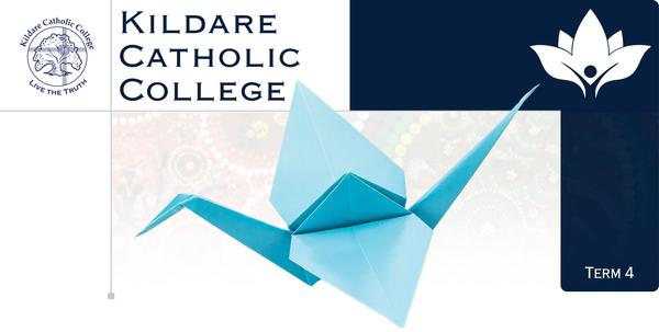 1000 Paper Cranes! Banner Photo